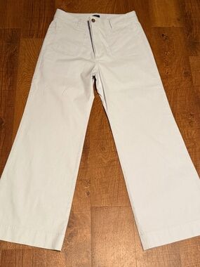 J. Crew Pants